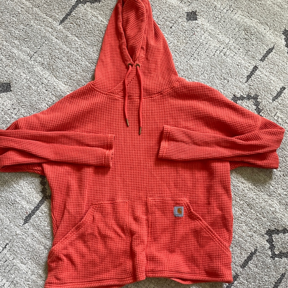 Carhartt